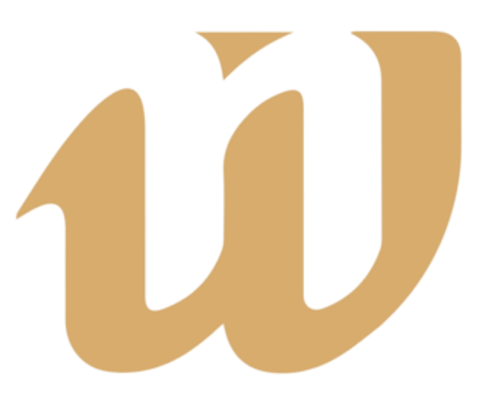 Logo Waroong Nusantara